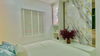 listing thumbnail image 44