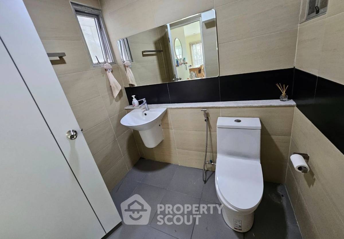 รูป บ้าน 3-ห้องนอน ใน บางขุนกอง (ID 2277166) - รูปที่ 8/14