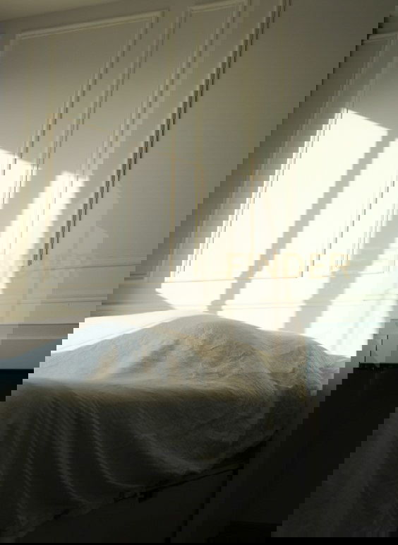 picture IDEO Sukhumvit 93 1 bedroom, for rent - 2/6