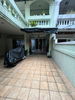 listing thumbnail image 3