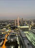 listing thumbnail image 19