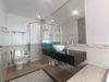 listing thumbnail image 24