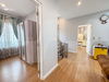 listing thumbnail image 69