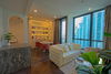 listing thumbnail image 2