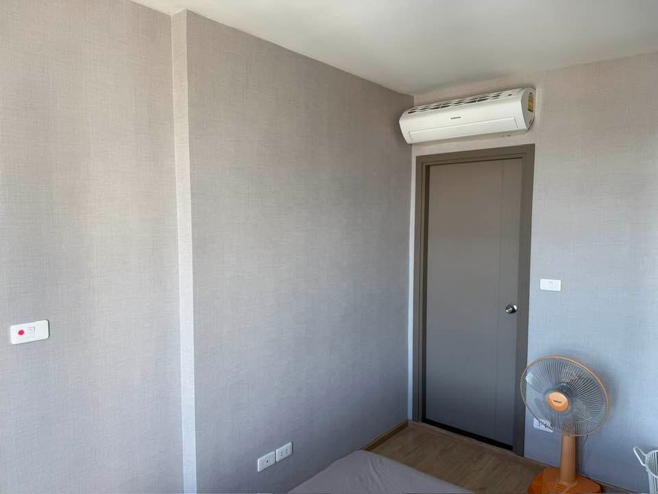 picture FOR RENT  :  E030411  :   ( Ideo O2 ) - 11/13