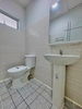 listing thumbnail image 26
