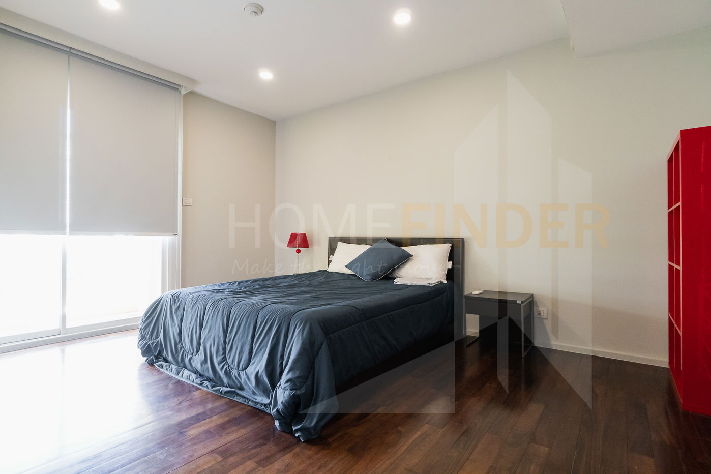picture Silver Heritage 2 bedrooms, for sale - 10/22
