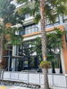 listing thumbnail image 12
