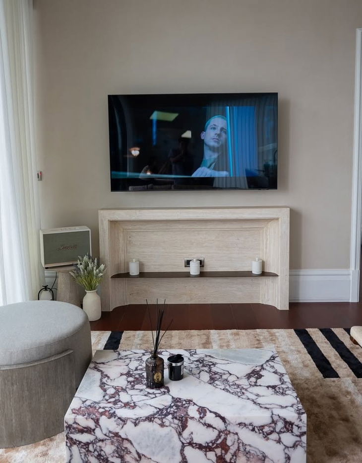 picture For Rent »  KHUN by YOO 🚩Prime location condo Next to BTS Thong Lo (ST-02)  - 12/24