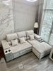 listing thumbnail image 4