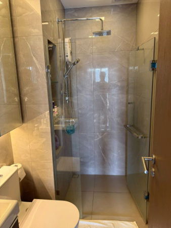 picture Condo for sale at The Base Phetchaburi Thonglor, price 3,290,000 baht [MKs250819] - 5/6