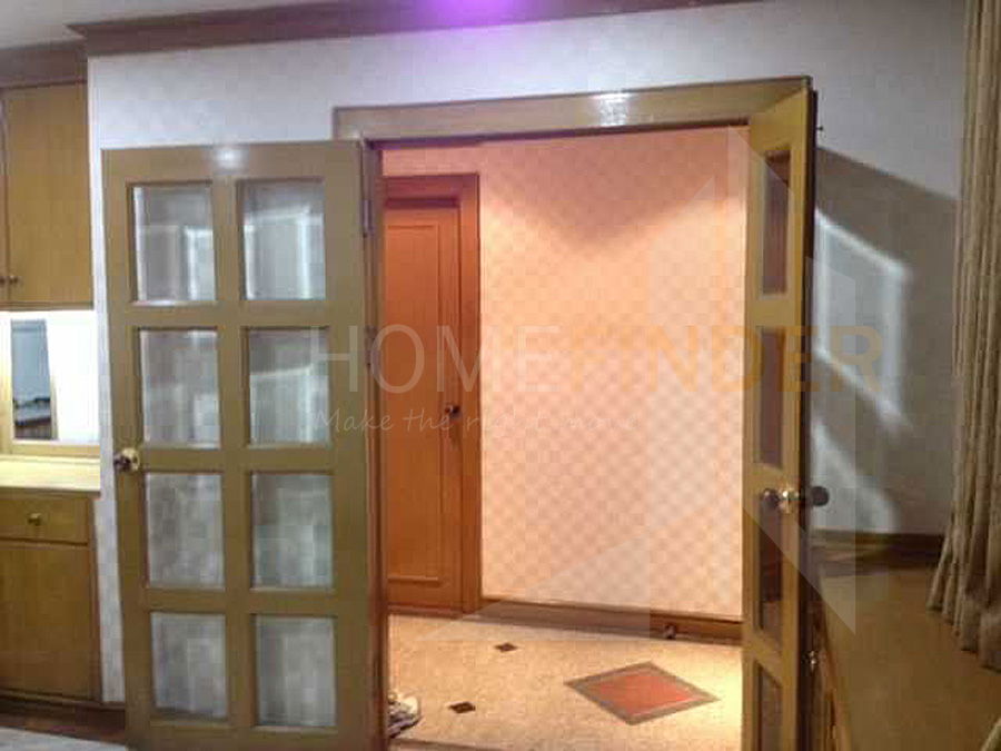 รูป Baan Prompong 3 bedrooms, for sale - รูปที่ 4/12
