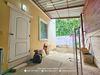 listing thumbnail image 16