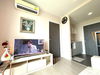 listing thumbnail image 15