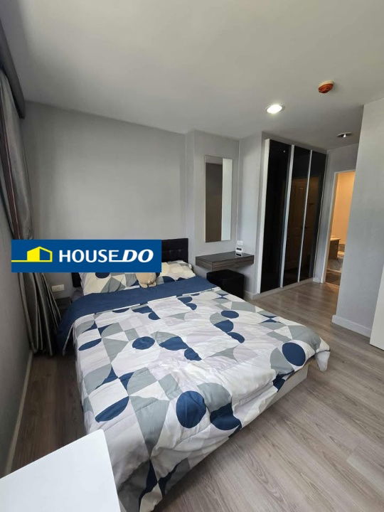 picture ✨ The Link Vano Sukhumvit 64 :💰 Price: 2.3 MB - 10/13