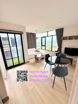 ☄️☄️for rent 2room 1bath 42 sqm.☄️☄️