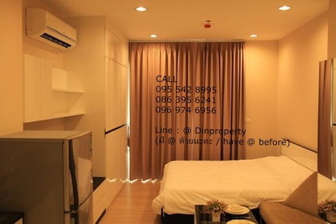 Rent The Light House ,1 Bed , BTS Saphan Taksin, Krung Thonburi, ICONSIAM