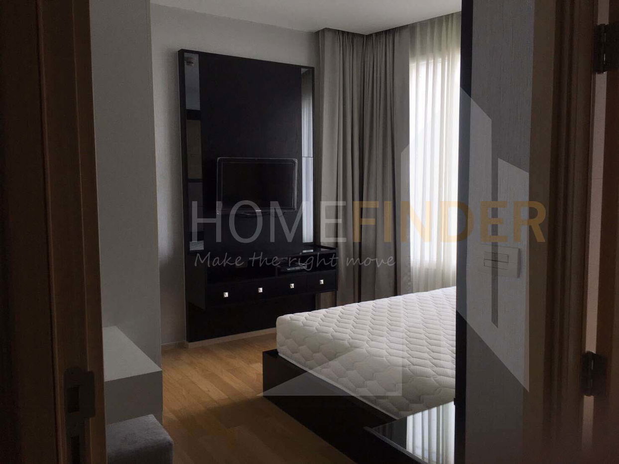 picture 39 by Sansiri 2 bedrooms, for rent - 2/9