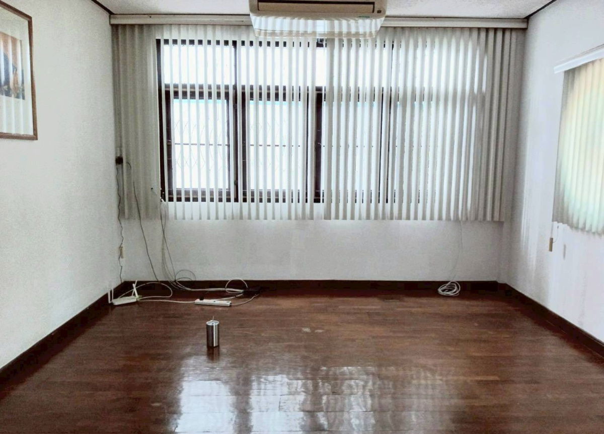 รูป ขายบ้านเดี่ยว 2 ชั้น หมู่บ้านพงษ์เพชร งามวงศ์วาน28 4ห้องรอน 2น้ำ 4จอด  ใกล้ทางด่วน เพียง 6.9ล้านด่วน  - รูปที่ 7/20