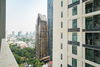 listing thumbnail image 15