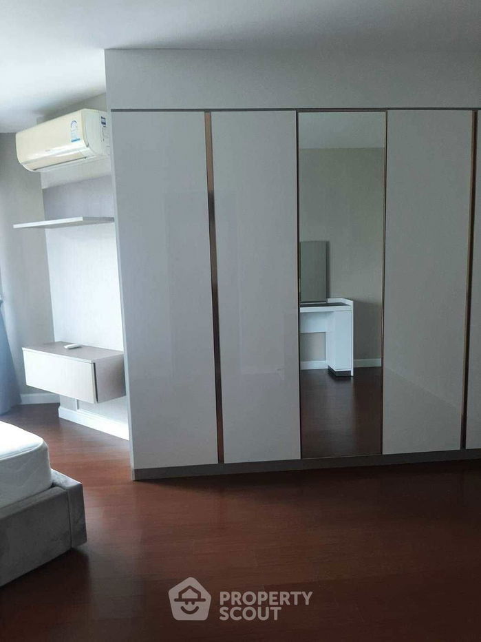 รูป คอนโด 5-ห้องนอน ที่ เบ็ล แกรนด์ พระราม 9 ใกล้ MRT พระราม 9 (ID 2169346) - รูปที่ 20/27