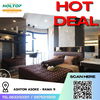 listing thumbnail image 0