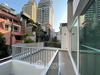 listing thumbnail image 18