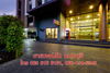 listing thumbnail image 8
