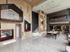 listing thumbnail image 24