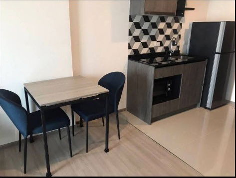picture 💥CP-8608💥THE BASE Phetchaburi - Thonglor 👉Line : @accessliving - 5/8