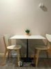 listing thumbnail image 0