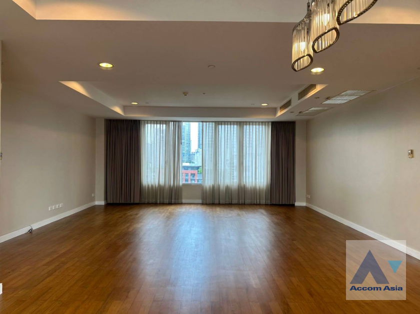 picture 🔼🔽 AccomA 📩  4 BR Condominium @Hampton Thonglor 10 (AA24950) - 6/18