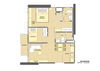 listing thumbnail image 5