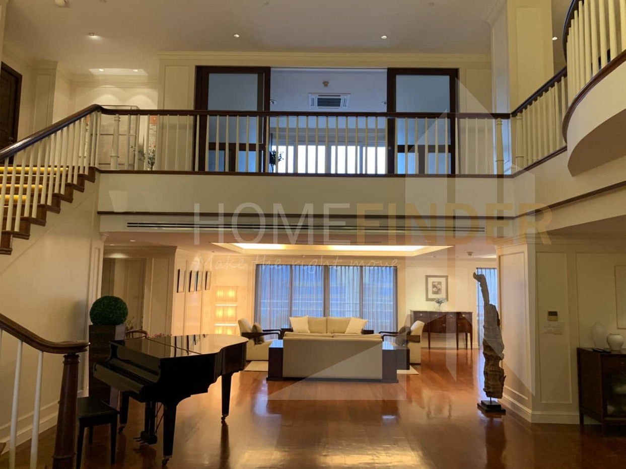 picture Las Colinas 5 bedrooms, for sale - 2/18