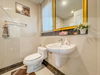 listing thumbnail image 37