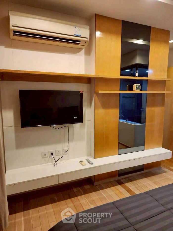 รูป คอนโด 2-ห้องนอน ที่ สิริ แอท สุขุมวิท ใกล้ BTS ทองหล่อ (ID 2280208) - รูปที่ 10/16