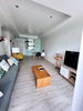 listing thumbnail image 21