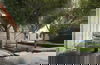 listing thumbnail image 5
