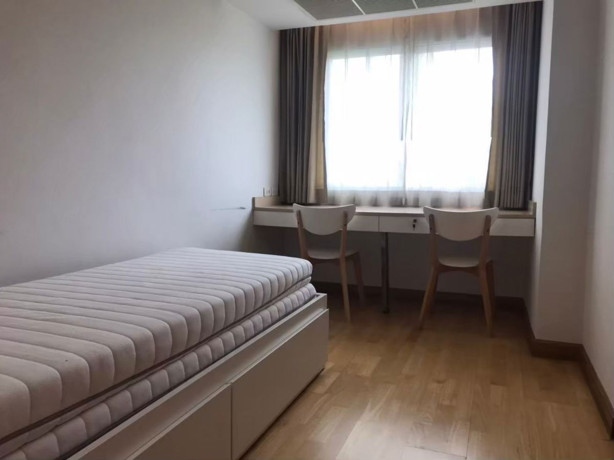 รูป ให้เช่า Residence 52 ใกล้ BTSอ่อนนุช เพียง 8 นาที - รูปที่ 12/17