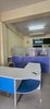listing thumbnail image 31