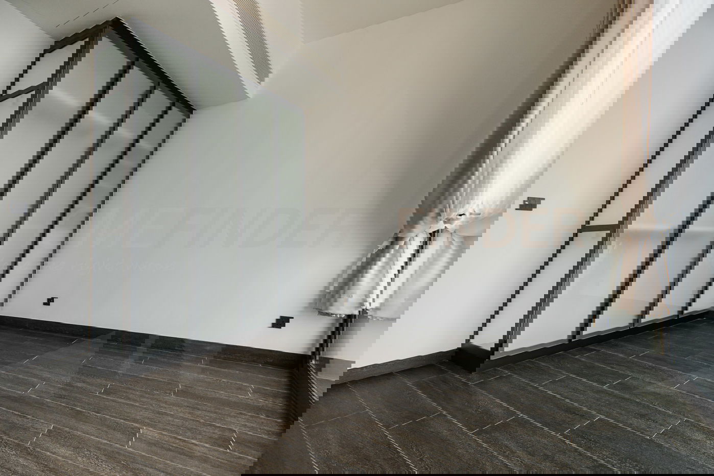 รูป Tait Sathorn 12 1 bedroom, for rent - รูปที่ 3/5