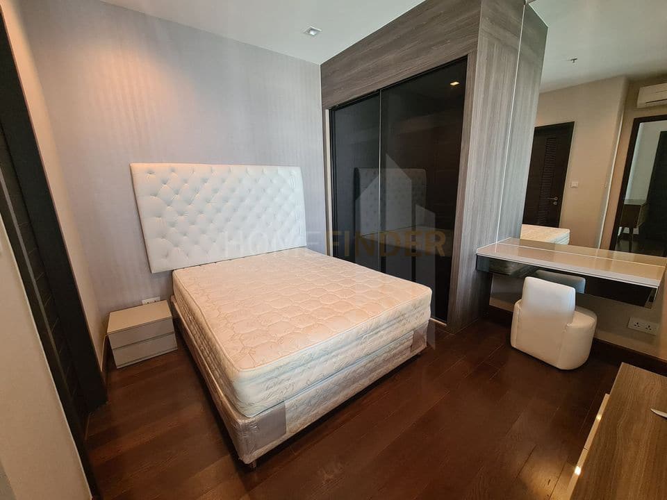 picture Ivy Ampio 3 bedrooms, for sale - 5/7