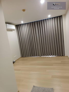 The Link Sukhumvit 50 | ห้องกว้าง ใกล้ BTS อ่อนนุช ปรับปรุงใหม่ #2025082511506