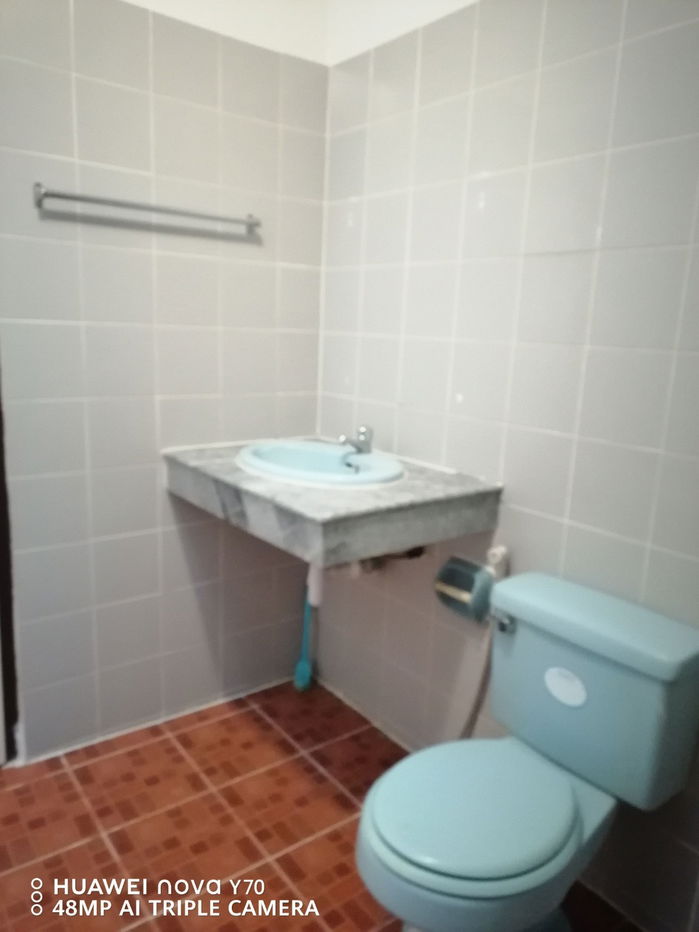 picture 🌟 2-Storey Townhome for Rent – Only 9,000 THB/Month! - 11/15