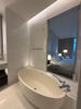 listing thumbnail image 22