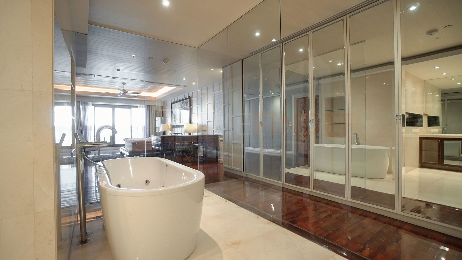 picture State Tower 2 bedrooms, for sale - 14/14