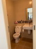 listing thumbnail image 32
