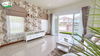 listing thumbnail image 36