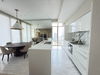listing thumbnail image 34