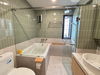 listing thumbnail image 20